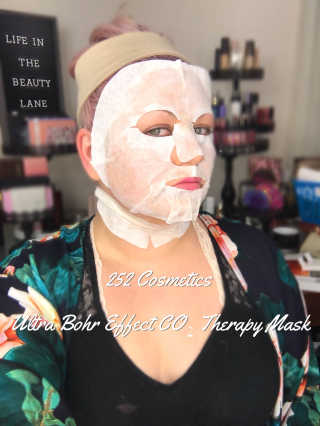 lifeinthebeautylane님이 올린 리뷰 사진 1