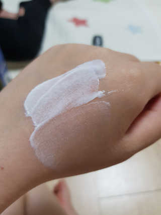 순돌잉님이 올린 리뷰 사진 3