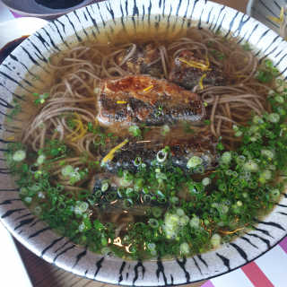 미루맘마님이 올린 리뷰 사진 4