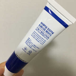 Ejoo님이 올린 리뷰 사진 2