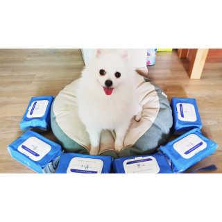 심쿵해에님이 올린 리뷰 사진 1