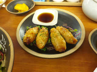 Ksa님이 올린 리뷰 사진 4