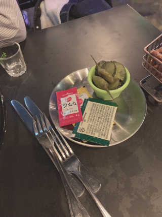 다니님이 올린 리뷰 사진 3