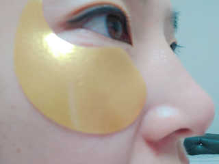 꼼양꼬미님이 올린 리뷰 사진 4