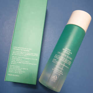 상큼달큼님이 올린 리뷰 사진 3