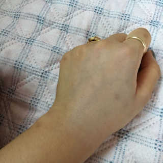 디헹님이 올린 리뷰 사진 2