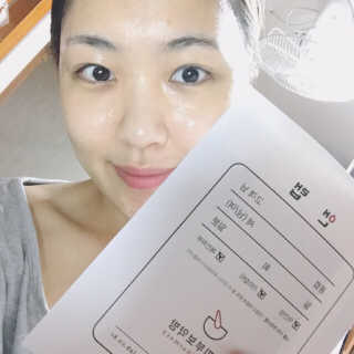 언자님이 올린 리뷰 사진 1