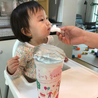JisunPark님이 올린 리뷰 사진 2