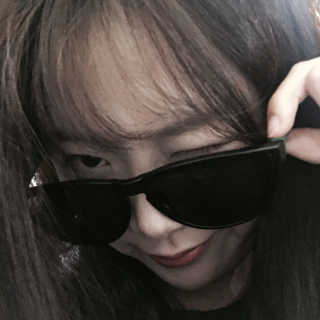 수량님이 올린 리뷰 사진 3