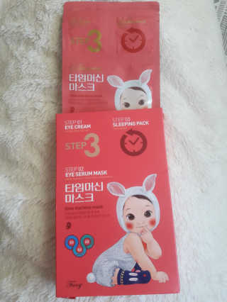 LauraGh님이 올린 리뷰 사진 1