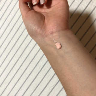 XingXing님이 올린 리뷰 사진 3