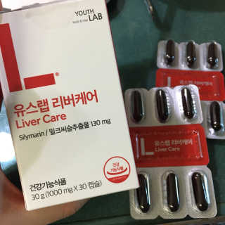 빈틈없이행복하기님이 올린 리뷰 사진 2