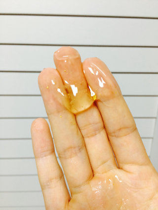 Huiu님이 올린 리뷰 사진 2