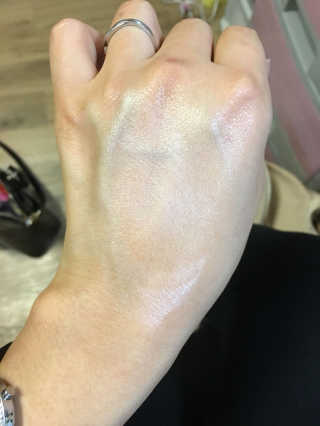 Julie님이 올린 리뷰 사진 1