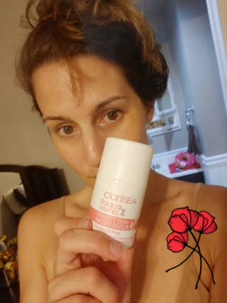skincare_savage님이 올린 리뷰 사진 3