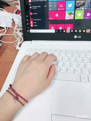 공새하님이 올린 리뷰 사진 4