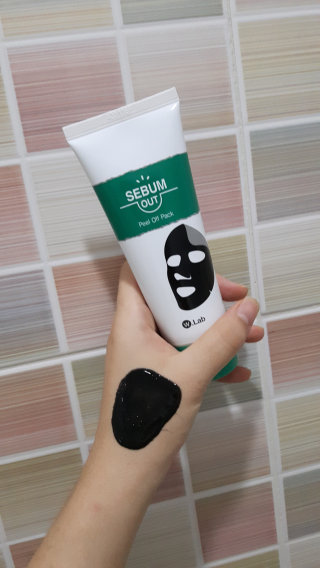 bongbong님이 올린 리뷰 사진 1