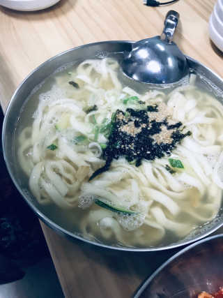 tastegood님이 올린 리뷰 사진 2