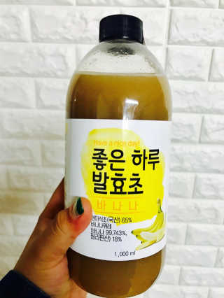 보핍성재님이 올린 리뷰 사진 1