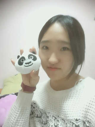 hanymoong님이 올린 리뷰 사진 1
