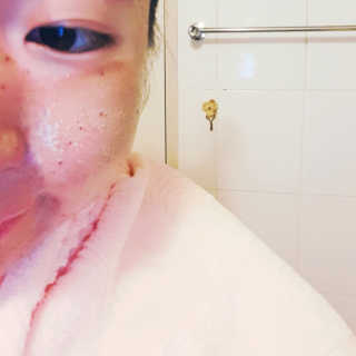 째은님이 올린 리뷰 사진 2