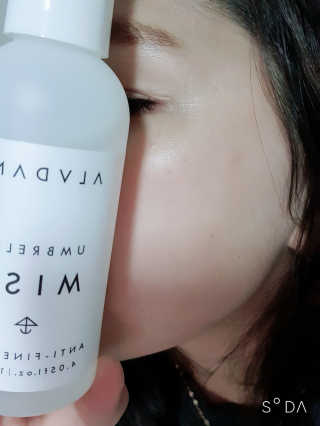 샤니마마님이 올린 리뷰 사진 3