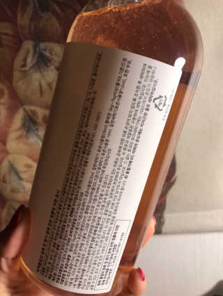 KellyChoi님이 올린 리뷰 사진 4