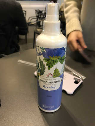 apple님이 올린 리뷰 사진 1