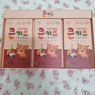 솜희님이 올린 리뷰 사진 2