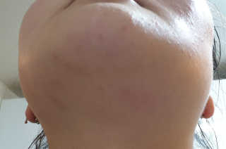 RnRnRkRk님이 올린 리뷰 사진 3