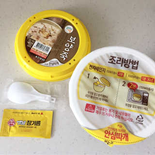 미우미우님이 올린 리뷰 사진 3