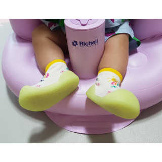 태양맘님이 올린 리뷰 사진 1