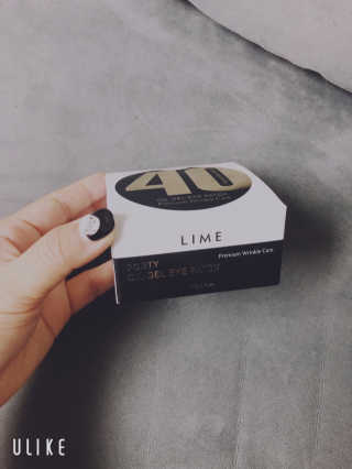 labella님이 올린 리뷰 사진 1