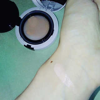 Beautywithmi님이 올린 리뷰 사진 3