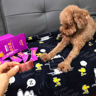 복깨비님이 올린 리뷰 사진 4