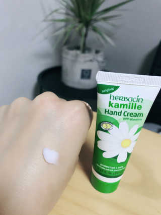 루씨님이 올린 리뷰 사진 1