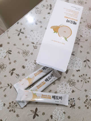 dahee♡님이 올린 리뷰 사진 3