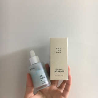 피츄카님이 올린 리뷰 사진 2