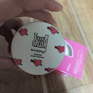 하루에몽님이 올린 리뷰 사진 2