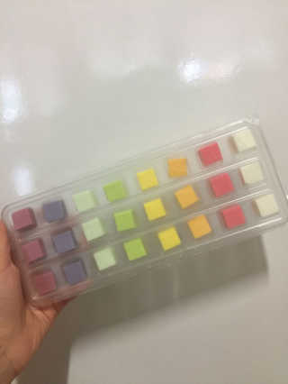 siwoobebe님이 올린 리뷰 사진 2