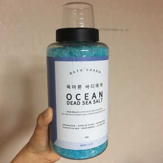 하츠하루님이 올린 리뷰 사진 1