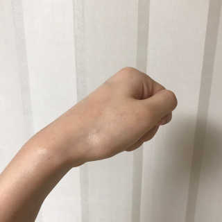 lyjjoa님이 올린 리뷰 사진 3