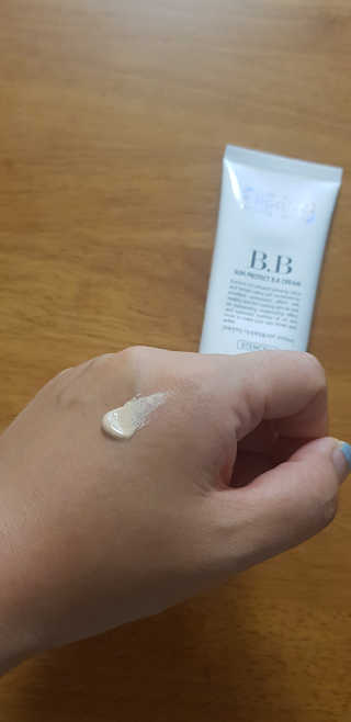 희야율이맘님이 올린 리뷰 사진 1