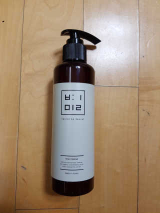 함박눈님이 올린 리뷰 사진 1