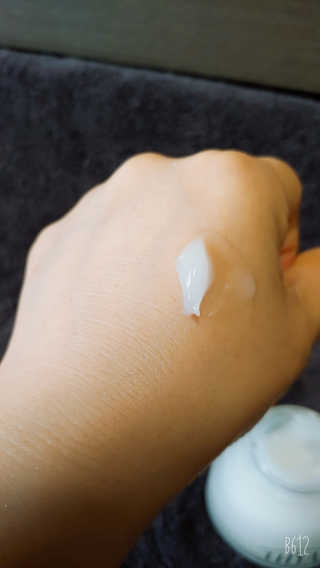 정연시님이 올린 리뷰 사진 4