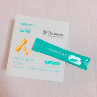 핑크❤️님이 올린 리뷰 사진 1