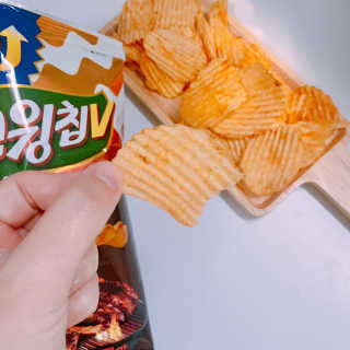 bbiyak님이 올린 리뷰 사진 2