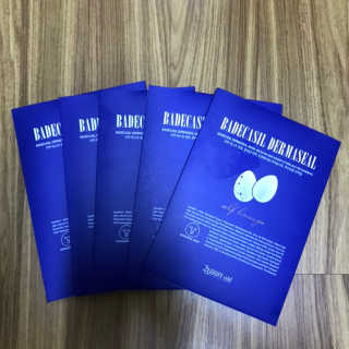 bejiny님이 올린 리뷰 사진 1