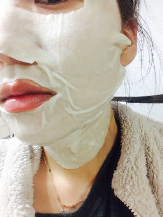 융님이 올린 리뷰 사진 2