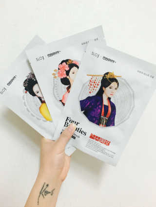 다경님이 올린 리뷰 사진 1